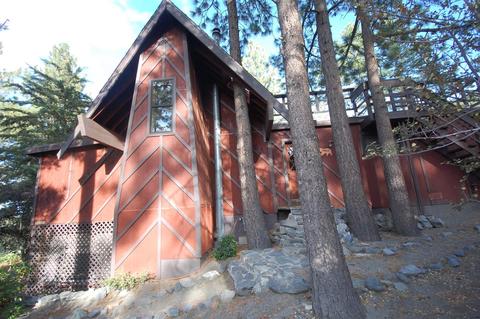 5333 Desert View Ct, Wrightwood, CA 92397 photo 33
