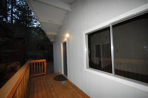 5333 Desert View Ct, Wrightwood, CA 92397 photo 21