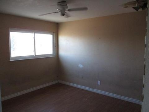 1129 Elizabeth St, Barstow, CA 92311 photo 9