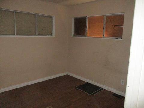 1129 Elizabeth St, Barstow, CA 92311 photo 15