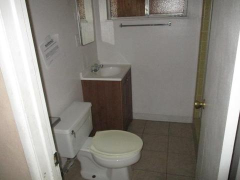 1129 Elizabeth St, Barstow, CA 92311 photo 8