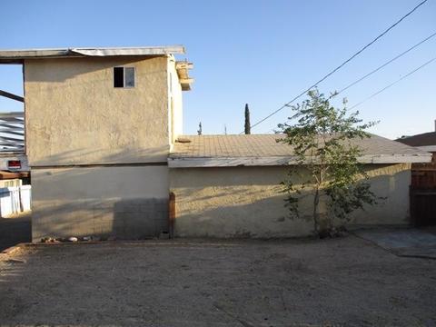 1129 Elizabeth St, Barstow, CA 92311 photo 11