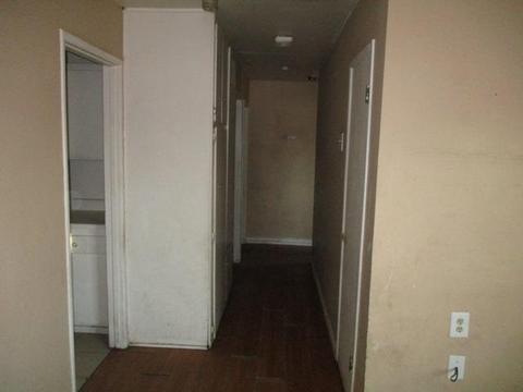 1129 Elizabeth St, Barstow, CA 92311 photo 7