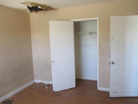 1129 Elizabeth St, Barstow, CA 92311 photo 12