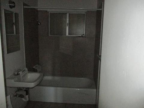 1129 Elizabeth St, Barstow, CA 92311 photo 16