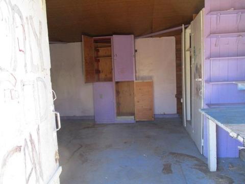 1129 Elizabeth St, Barstow, CA 92311 photo 17