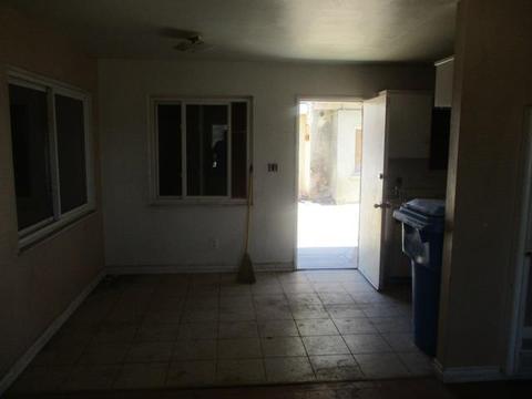 1129 Elizabeth St, Barstow, CA 92311 photo 13