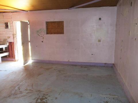 1129 Elizabeth St, Barstow, CA 92311 photo 18
