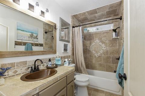 10130 Carrissa Ave, Hesperia, CA 92345 photo 15
