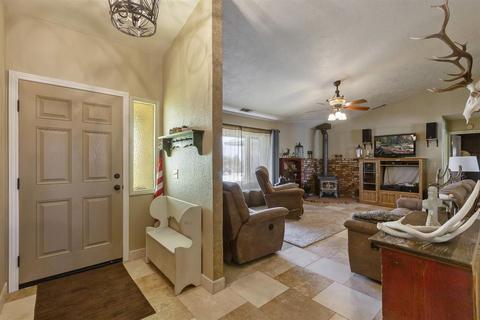 10130 Carrissa Ave, Hesperia, CA 92345 photo 5