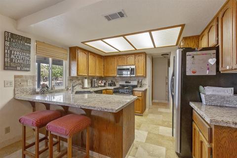 10130 Carrissa Ave, Hesperia, CA 92345 photo 11