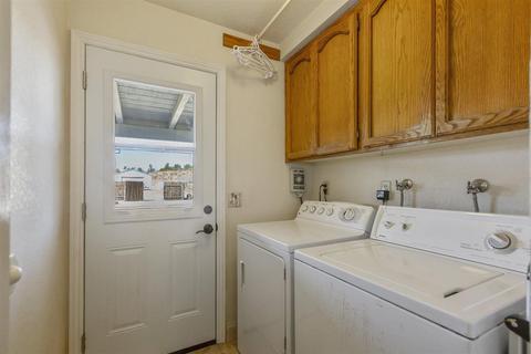 10130 Carrissa Ave, Hesperia, CA 92345 photo 21
