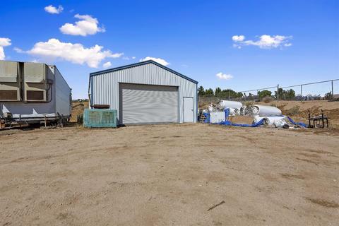 10130 Carrissa Ave, Hesperia, CA 92345 photo 27