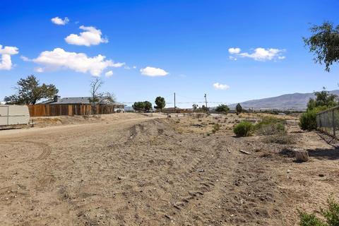10130 Carrissa Ave, Hesperia, CA 92345 photo 25