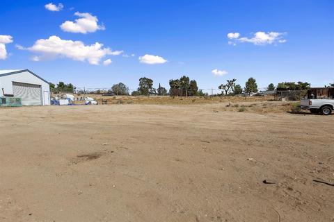 10130 Carrissa Ave, Hesperia, CA 92345 photo 28
