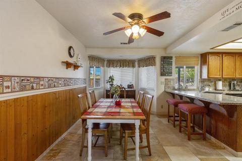 10130 Carrissa Ave, Hesperia, CA 92345 photo 10