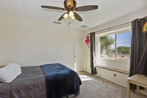 10130 Carrissa Ave, Hesperia, CA 92345 photo 14