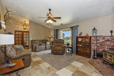 10130 Carrissa Ave, Hesperia, CA 92345 photo 8