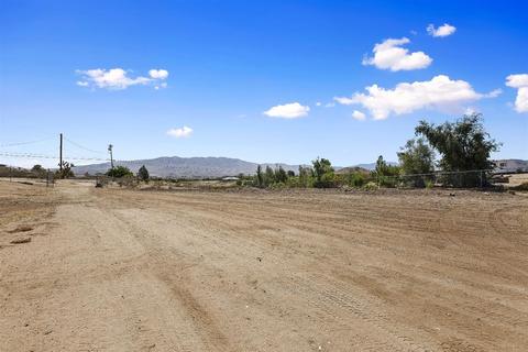 10130 Carrissa Ave, Hesperia, CA 92345 photo 29