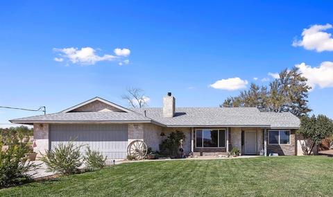10130 Carrissa Ave, Hesperia, CA 92345 photo 1