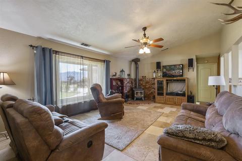 10130 Carrissa Ave, Hesperia, CA 92345 photo 6