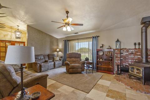 10130 Carrissa Ave, Hesperia, CA 92345 photo 9