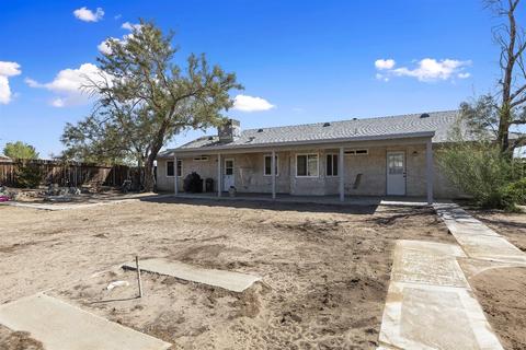 10130 Carrissa Ave, Hesperia, CA 92345 photo 24