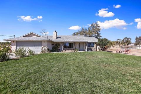10130 Carrissa Ave, Hesperia, CA 92345 photo 2