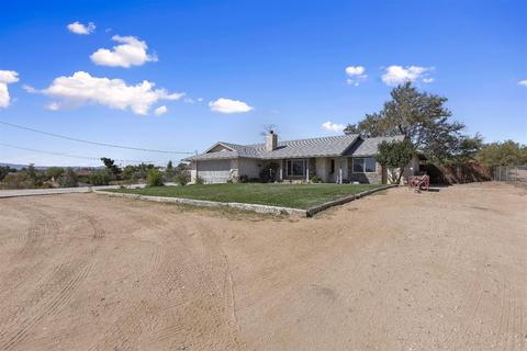 10130 Carrissa Ave, Hesperia, CA 92345 photo 3