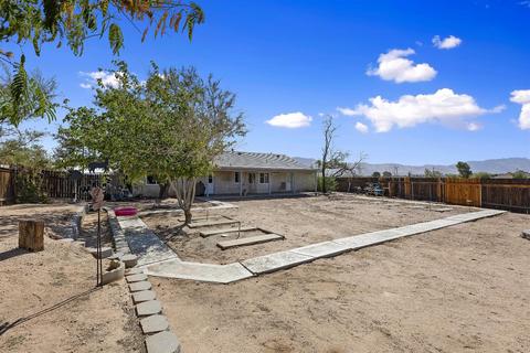 10130 Carrissa Ave, Hesperia, CA 92345 photo 22