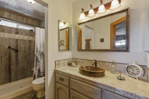 10130 Carrissa Ave, Hesperia, CA 92345 photo 20