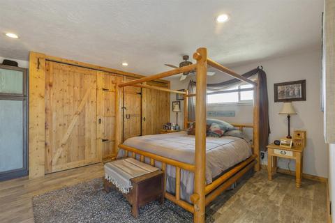 10130 Carrissa Ave, Hesperia, CA 92345 photo 18