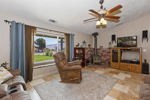 10130 Carrissa Ave, Hesperia, CA 92345 photo 7