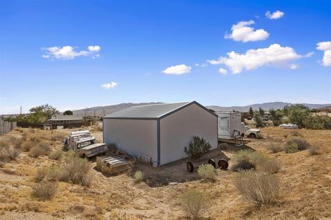 10130 Carrissa Ave, Hesperia, CA 92345 photo 26