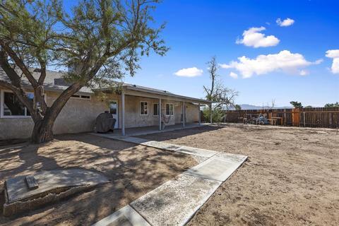 10130 Carrissa Ave, Hesperia, CA 92345 photo 23