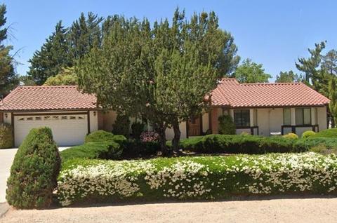 7020 Kenyon Ave, Hesperia, CA 92345 photo 1
