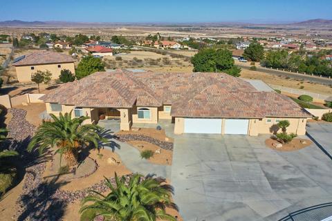 33760 M St, Barstow, CA 92311 photo 1