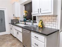 20461 Wisconsin St, Apple Valley, CA 92308 photo 19