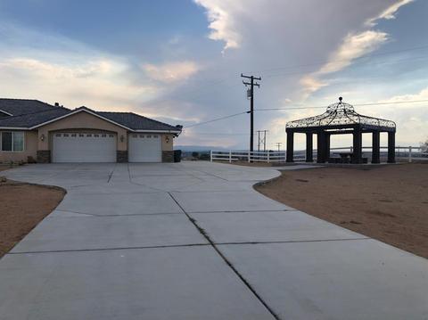 20461 Wisconsin St, Apple Valley, CA 92308 photo 1