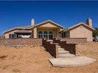 20461 Wisconsin St, Apple Valley, CA 92308 photo 31