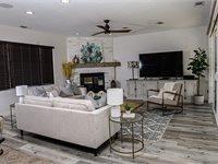 20461 Wisconsin St, Apple Valley, CA 92308 photo 16