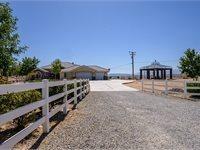 20461 Wisconsin St, Apple Valley, CA 92308 photo 33