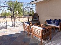 20461 Wisconsin St, Apple Valley, CA 92308 photo 9
