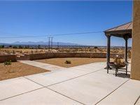 20461 Wisconsin St, Apple Valley, CA 92308 photo 29
