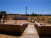 20461 Wisconsin St, Apple Valley, CA 92308 photo 30