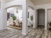 20461 Wisconsin St, Apple Valley, CA 92308 photo 14