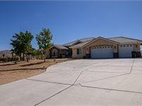20461 Wisconsin St, Apple Valley, CA 92308 photo 4