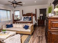 20461 Wisconsin St, Apple Valley, CA 92308 photo 26