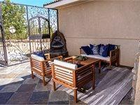 20461 Wisconsin St, Apple Valley, CA 92308 photo 8