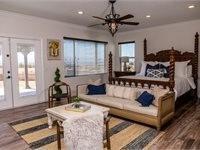 20461 Wisconsin St, Apple Valley, CA 92308 photo 25